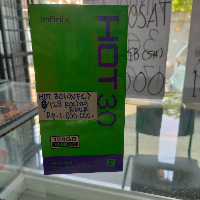a9b0b8fda6a4.png