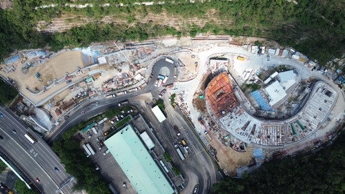 DJI 0929.jpg