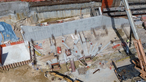 DJI 0933.jpg