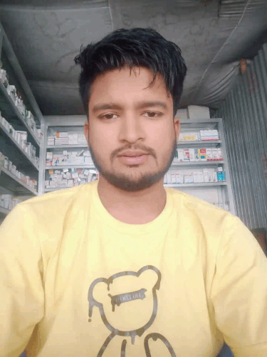 received 1372171620061253.gif