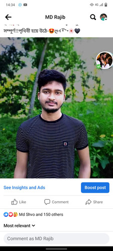 Screenshot 20230926 143414.jpg