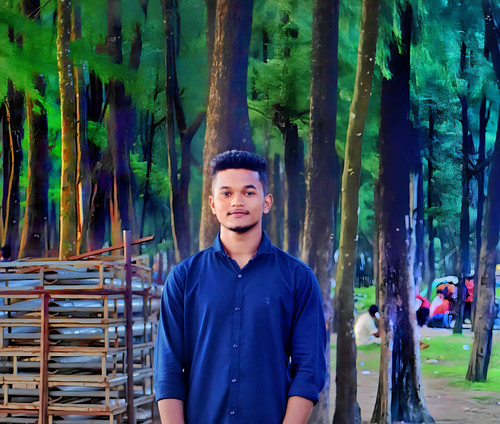 1000015965 01 01.jpg