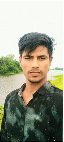 Screenshot 2023 08 17 13 02 30 81 a23b203fd3aafc6dcb84e438dda678b6.jpg