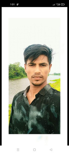 Screenshot 2023 08 17 13 01 42 01 a23b203fd3aafc6dcb84e438dda678b6.jpg