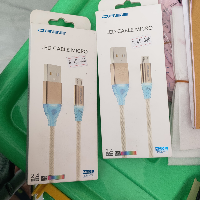 848a72aee7d4.png