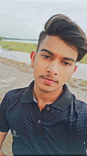 FB IMG 1692156128793.jpg