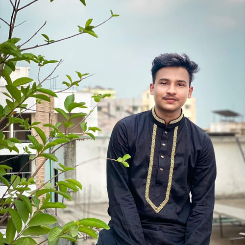 FB IMG 1693889389358.jpg