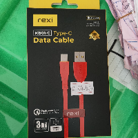 f60280d98f0d.png