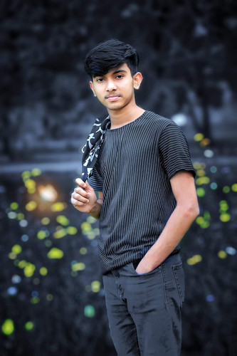FB IMG 1692156115275.jpg