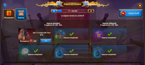 Screenshot 2023 10 01 05 33 33 130 com.brave.browser.jpg