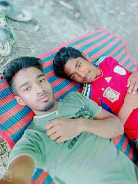FB IMG 1678113219698.jpg