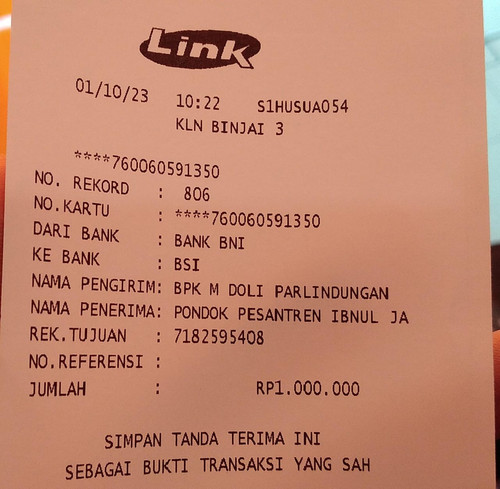 IMG 20231001 WA0017.jpg