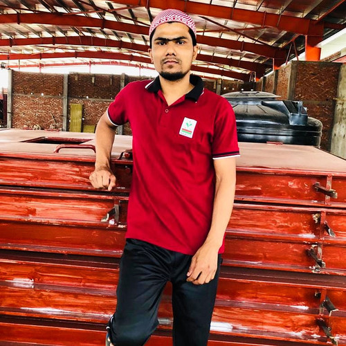 IMG 20230520 200209 895.jpg