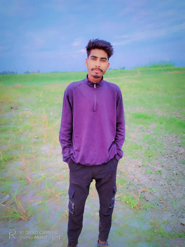 FB IMG 1682831963360.jpg