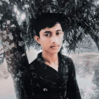 IMG 20221206 234734 442.jpg