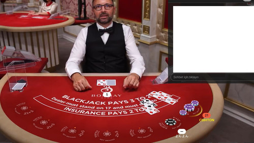 Screenshot 7.jpg