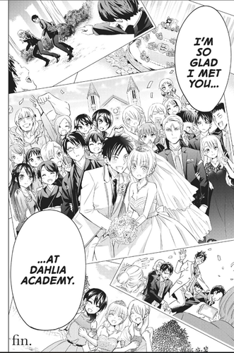 marriage 2.png