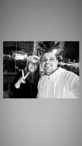 IMG 20230818 192527 611.webp