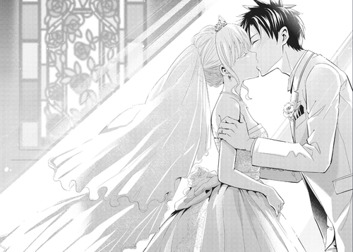 marriage.png