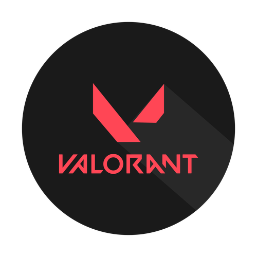 valorant logo transparent free png.png