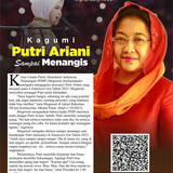 Halaman 1 Cover
