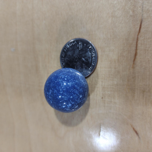 cropped 16962002216389008979153432408511.jpg