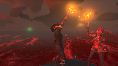 b3fe36db 7f3f 415a 9cfd fb82f7022c85