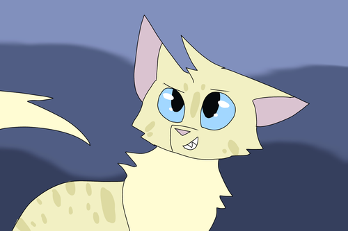 78D9E47A BDE5 45F3 A4E4 BB682FE8D548.png