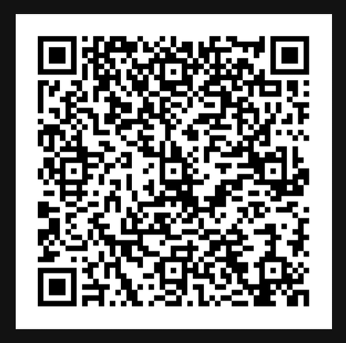 c6 bank pix qrcode 2023 10 01 17 07.png