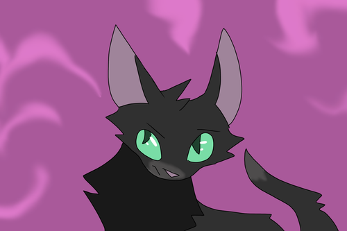 DBA82548 B1F5 4F27 B7FA B1C38EF60350.png