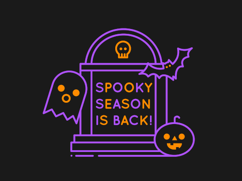spookyseason 01.gif