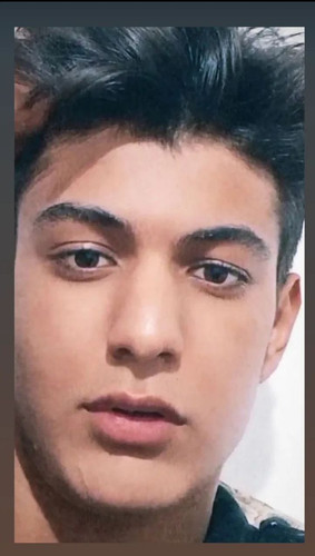 9D827210 DEA3 43FD B080 6CEDA894D89C.jpg