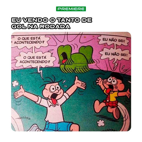 IMG 20231001 WA0052.jpg