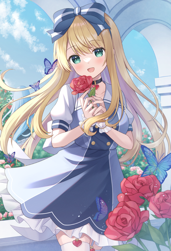 yande.re 1072359 dress emori miku project emu alice kurumi lm stockings thighhighs.png