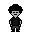 5423abdded12.png