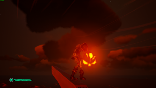 Ekran görüntüsü 2023 08 23 015417