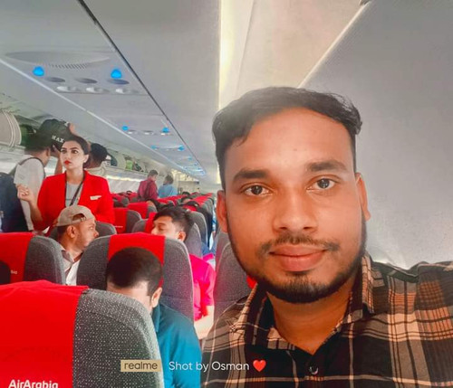 FB IMG 1693870919680.jpg