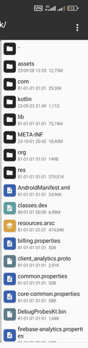 Screenshot 2023 10 02 01 08 02 301 bin.mt.plus.canary edit.jpg