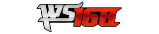 ws168 logo.png