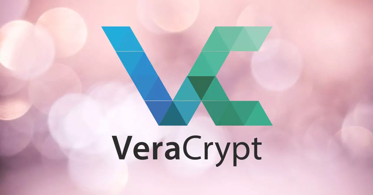 VeraCrypt 1.26.7: Enhancing Security with the Latest Version
