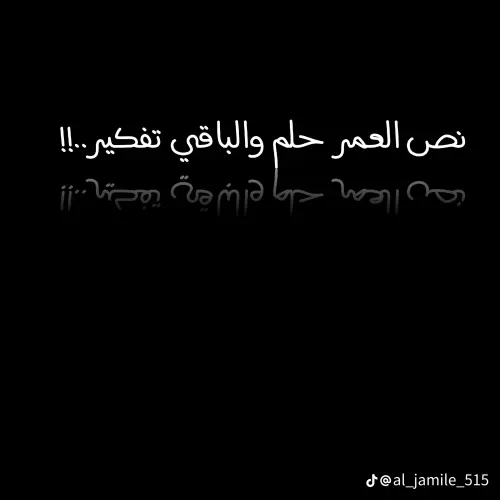 526042dbe3bea1c55dee706e2716f35d.webp