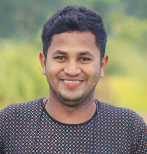 IMG 20230802 204232.jpg