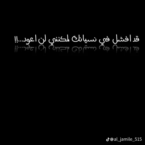 5f4180950d11d98a607717218030cdf7.webp
