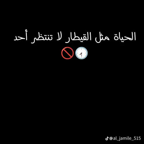 8a8fe35e3a952a995c71ed6deb5e130c.webp