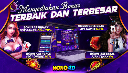 bonus terbaik nono4d.jpg