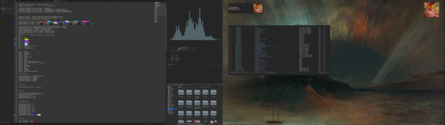 pic full 200318 2046 19.png