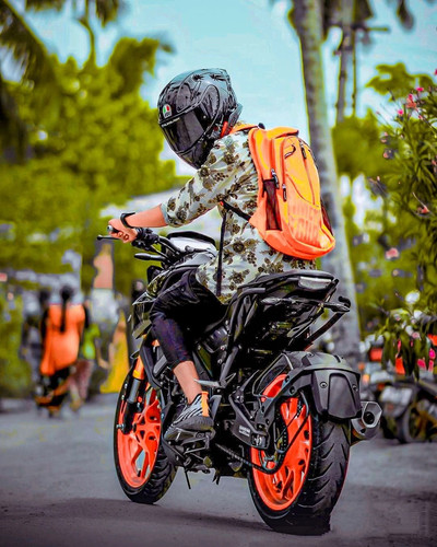 IMG ২০২৩০৮২৪ ২১০৭৩১.jpg