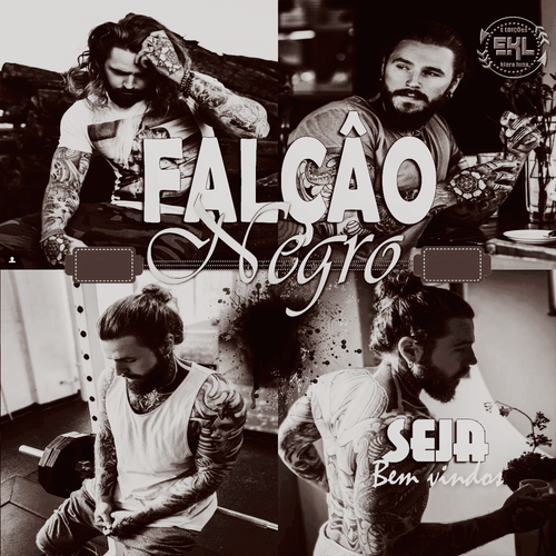 Falçao negro Nome.png