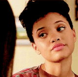 tumblr c96f7267d50aa2414bb5d573c001328b b1687939 250.gif