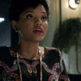 20231001 170026.gif